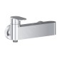 Ravak Chrome II - Mitigeur de douche, chrome X070452