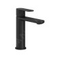 Ravak Chrome II - Mitigeur de lavabo, BeCool, chrome X070460