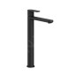 Ravak Chrome II - Mitigeur de lavabo, BeCool, chrome X070461