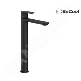 Ravak Chrome II - Mitigeur de lavabo, BeCool, chrome X070461