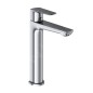 Ravak Robinetterie - Mitigeur de lavabo, chrome X070471