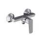 Ravak Robinetterie - Mitigeur de douche, chrome X070474