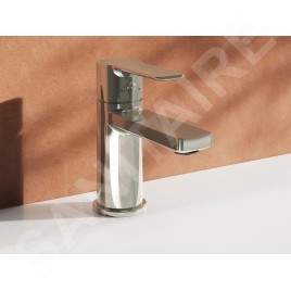 Ravak Robinetterie - Mitigeur de lavabo, chrome X070482