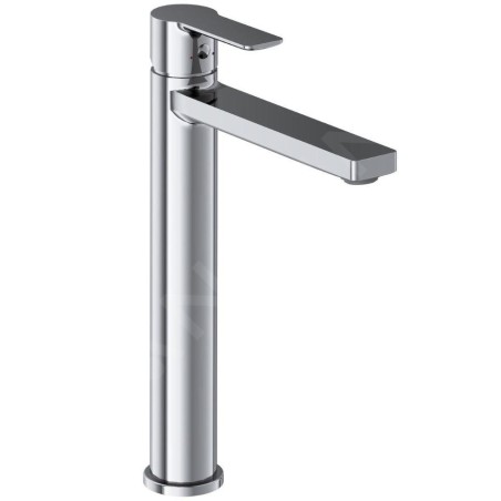 Ravak Robinetterie - Mitigeur de lavabo, chrome X070484