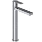 Ravak Robinetterie - Mitigeur de lavabo, chrome X070484