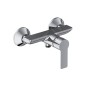 Ravak Robinetterie - Mitigeur de douche, chrome X070486