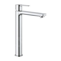 Grohe Lineare - Mitigeur de lavabo XL, chrome 23405001