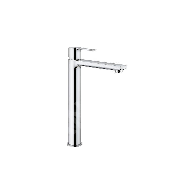 Grohe Lineare - Mitigeur de lavabo XL, chrome 23405001