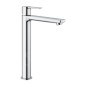 Grohe Lineare - Mitigeur de lavabo XL, chrome 23405001