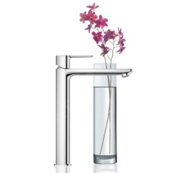 Grohe Lineare - Mitigeur de lavabo XL, chrome 23405001