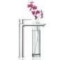 Grohe Lineare - Mitigeur de lavabo XL, chrome 23405001