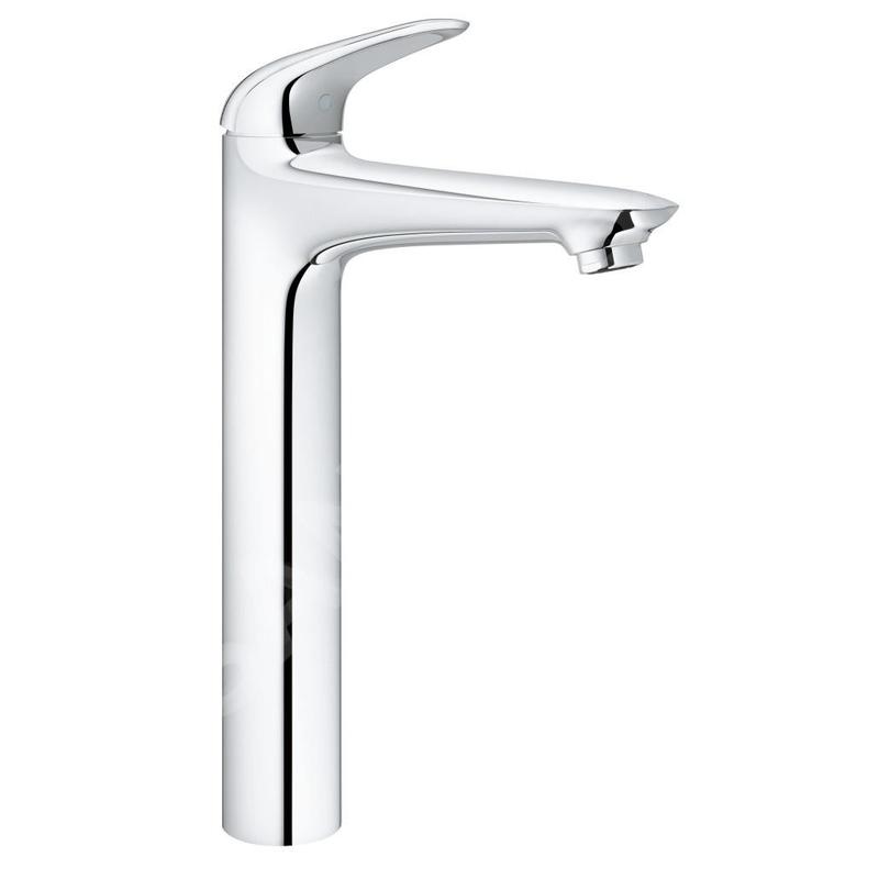 Grohe Eurostyle - Mitigeur de lavabo XL, chrome 23719003