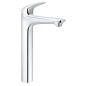 Grohe Eurostyle - Mitigeur de lavabo XL, chrome 23719003