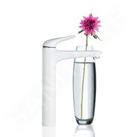Grohe Eurostyle - Mitigeur de lavabo XL, chrome 23719003
