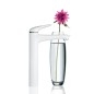 Grohe Eurostyle - Mitigeur de lavabo XL, chrome 23719003