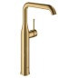 Grohe Essence - Mitigeur de lavabo XL, Cool Sunrise 32901GL1