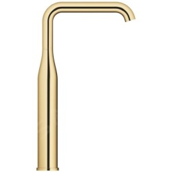 Grohe Essence - Mitigeur de lavabo XL, Cool Sunrise 32901GL1