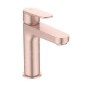 Ideal Standard Cerafine O - Mitigeur de lavabo, rosé BD131RO