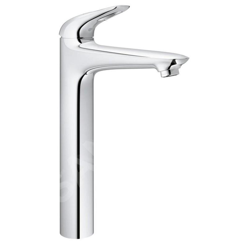 Grohe Eurostyle - Mitigeur de lavabo XL, chrome 23570003