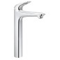 Grohe Eurostyle - Mitigeur de lavabo XL, chrome 23570003