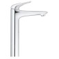 Grohe Eurostyle - Mitigeur de lavabo XL, chrome 23570003
