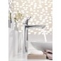 Grohe Eurostyle - Mitigeur de lavabo XL, chrome 23570003