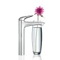 Grohe Eurostyle - Mitigeur de lavabo XL, chrome 23570003