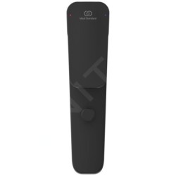 Ideal Standard CeraPlan - Mitigeur de baignoire, noir BD257XG