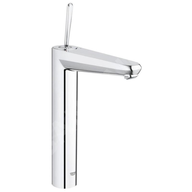 Grohe Eurodisc Joy - Mitigeur de lavabo XL, chrome 23428000 Grohe Eurodisc Joy - Mitigeur de lavabo XL, chrome 23428000