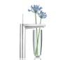 Grohe Eurodisc Joy - Mitigeur de lavabo XL, chrome 23428000 Grohe Eurodisc Joy - Mitigeur de lavabo XL, chrome 23428000