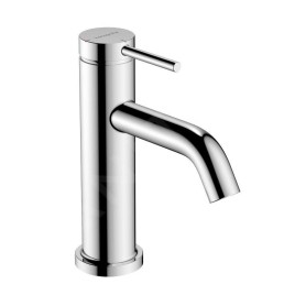 Hansgrohe Tecturis S - Mitigeur de lavabo, CoolStart, EcoSmart, chrome 73301000