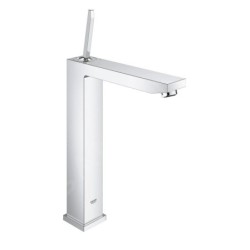 Grohe Eurocube Joy - Mitigeur de lavabo XL, pour lavabo indépendant, chrome 23661000