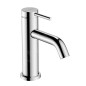 Hansgrohe Tecturis S - Mitigeur de lavabo avec vidage, CoolStart, EcoSmart, chrome 73302000