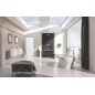 Grohe Essence - Mitigeur de lavabo S, Cool Sunrise 23589GL1 Grohe Essence - Mitigeur de lavabo S, Cool Sunrise 23589GL1