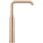 Grohe Essence - Mitigeur de lavabo XL, Warm Sunset 32901DA1