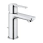 Grohe Lineare - Mitigeur de lavabo XS, chrome 32109001