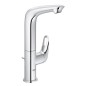 Grohe Eurostyle - Mitigeur de lavabo L, chrome 23569003