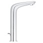 Grohe Eurostyle - Mitigeur de lavabo L, chrome 23569003