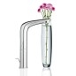 Grohe Eurostyle - Mitigeur de lavabo L, chrome 23569003