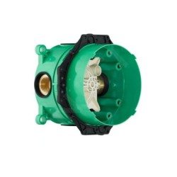 Axor Corps d’encastrement - Corps d’encastrement iBox universal 01700180