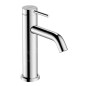 Hansgrohe Tecturis S - Mitigeur de lavabo, CoolStart, EcoSmart, chrome 73312000