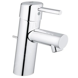 Grohe Concetto - Mitigeur de lavabo, chrome 3220410E