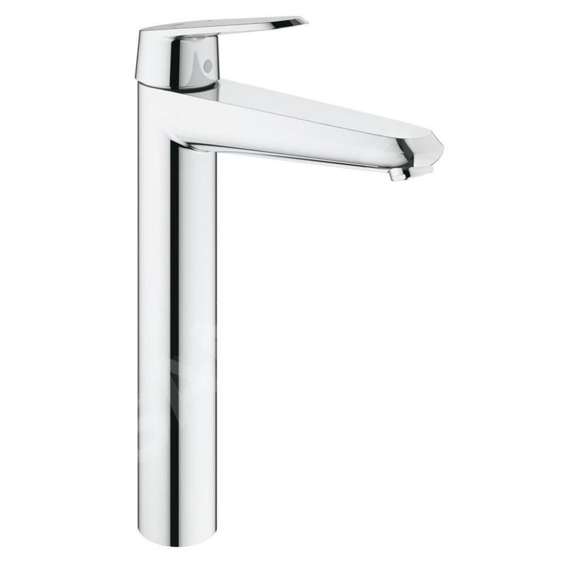 Grohe Eurodisc Cosmopolitan - Mitigeur pour vasque, chrome 23432000