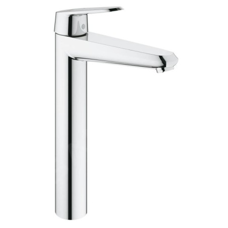 Grohe Eurodisc Cosmopolitan - Mitigeur pour vasque, chrome 23432000