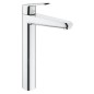 Grohe Eurodisc Cosmopolitan - Mitigeur pour vasque, chrome 23432000
