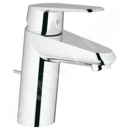 Grohe Eurodisc Cosmopolitan - Mitigeur de lavabo ES, chrome 2338420E
