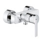 Grohe Lineare - Mitigeur de douche, chrome 33865001