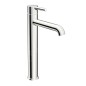 Hansa Vantis Style - Mitigeur pour vasque, chrome 54472207