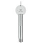 Ideal Standard Ceraline Nuovo - Mitigeur d'évier avec bonde, BlueStart, chrome BD761AA