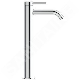 Ideal Standard Ceraline Nuovo - Mitigeur de lavabo, BlueStart, chrome BD762AA